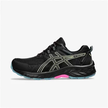 Asics Tenisice GEL-VENTURE 9 WATERPROOF 