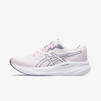 Asics Tenisice GEL-PULSE 15 