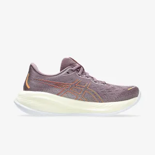 Asics Gel-Cumulus 26 