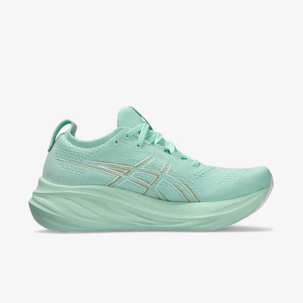 Asics Tenisice GEL-NIMBUS 26 