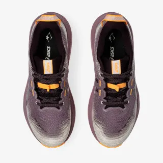 Asics Gel-Trabuco 12 