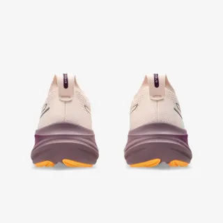 Asics Gel-Nimbus 26 TR 