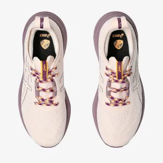Asics Gel-Nimbus 26 TR 