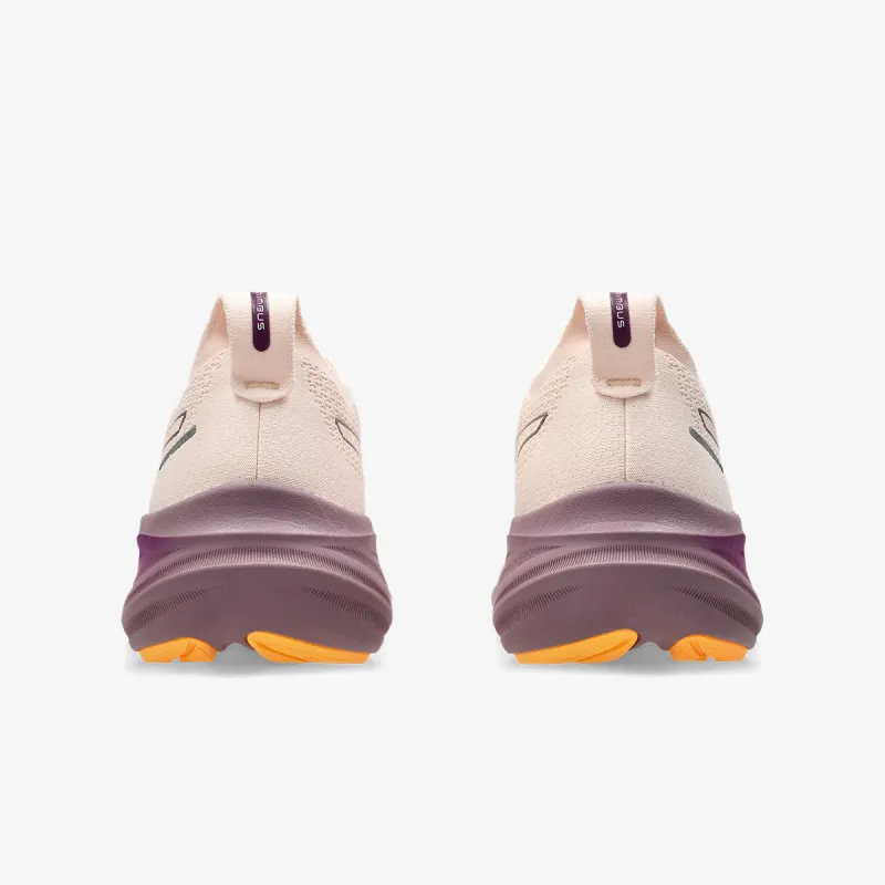 Asics Gel-Nimbus 26 TR 