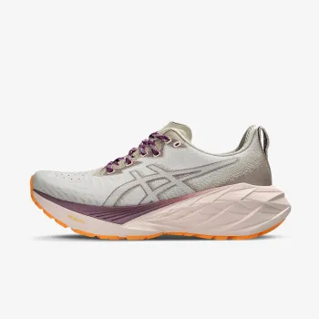 Asics Tenisice Novablast 4 TR 