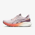 Asics GT-1000 13 