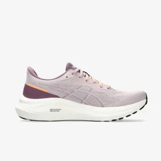 Asics GT-1000 13 