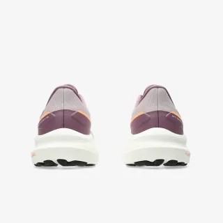 Asics GT-1000 13 