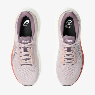 Asics GT-1000 13 