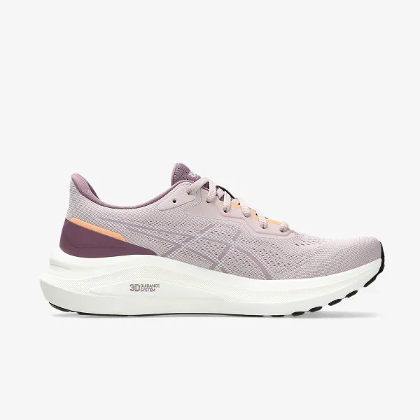 Asics GT-1000 13 