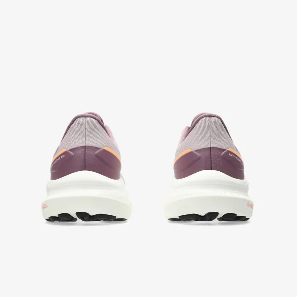 Asics GT-1000 13 