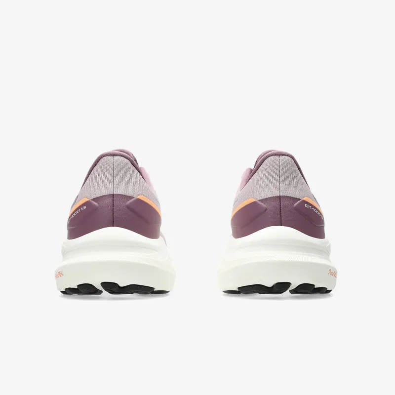 Asics GT-1000 13 