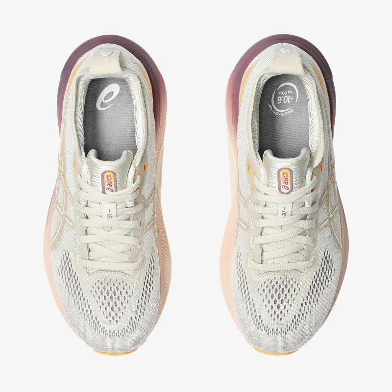 Asics Gel-Kayano 31 