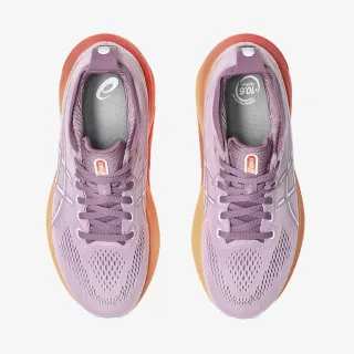Asics Gel-Kayano 31 