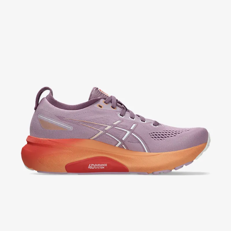 Asics Gel-Kayano 31 