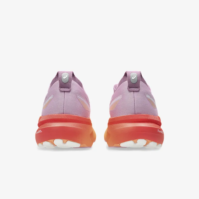 Asics Gel-Kayano 31 