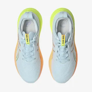 Asics Gel-Nimbus 26 Paris 