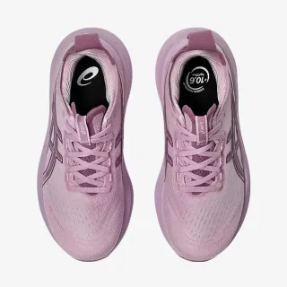 Asics GEL-Nimbus 27 