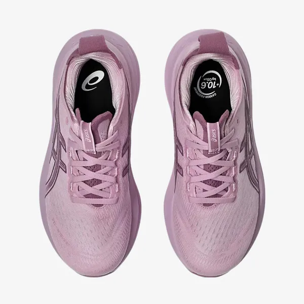 Asics GEL-Nimbus 27 