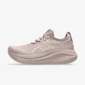 Asics GEL-NIMBUS 27 