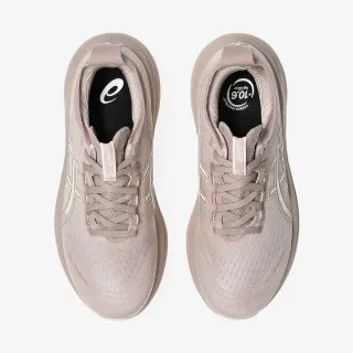 Asics GEL-NIMBUS 27 