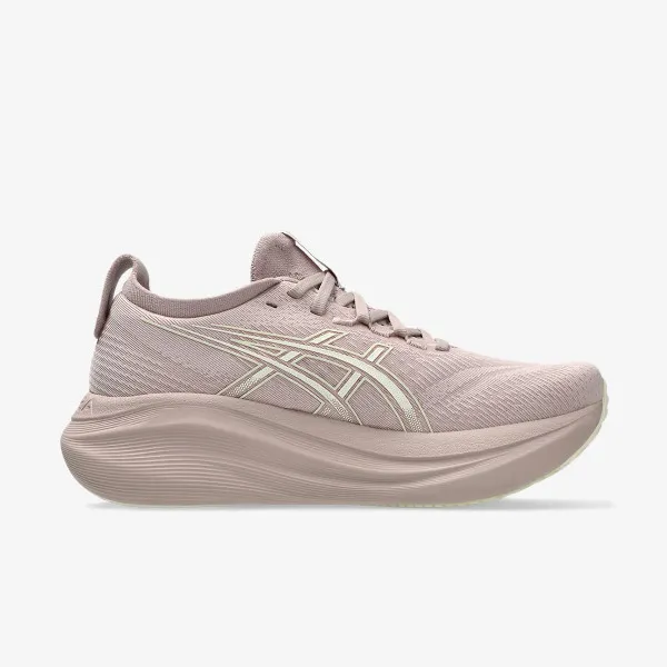 Asics GEL-NIMBUS 27 