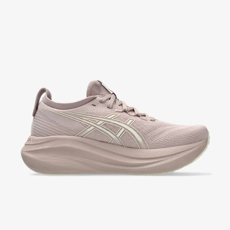 Asics GEL-NIMBUS 27 