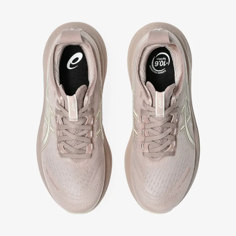 Asics GEL-NIMBUS 27 