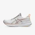 Asics GEL-PULSE 16 