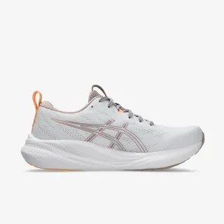 Asics GEL-PULSE 16 