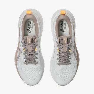 Asics GEL-PULSE 16 