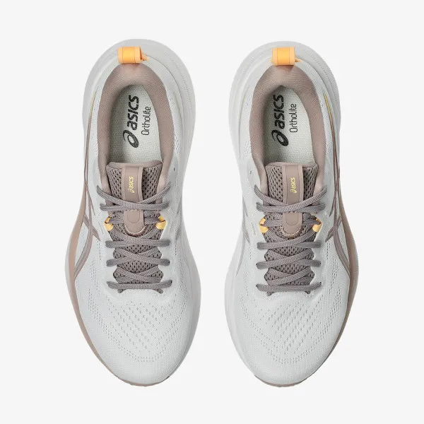 Asics GEL-PULSE 16 