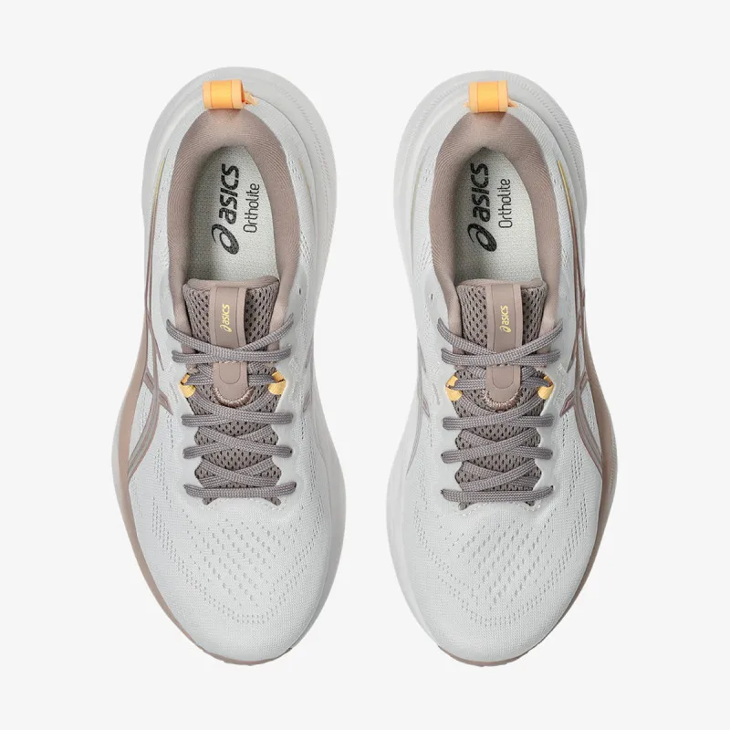 Asics GEL-PULSE 16 