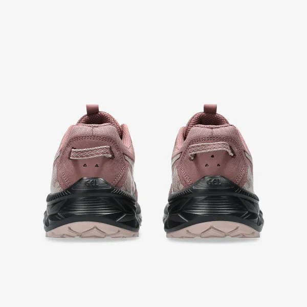 Asics GEL-VENTURE 10 
