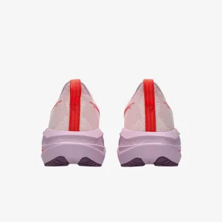 Asics Novablast 5 