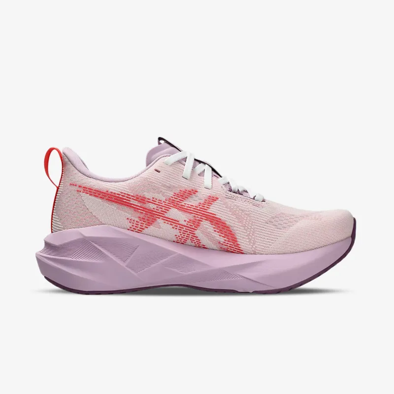 Asics Novablast 5 