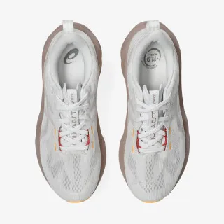 Asics NOVABLAST 5 