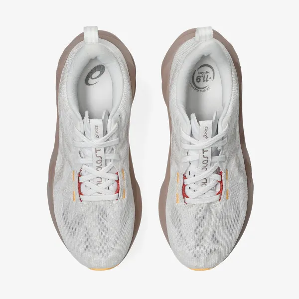 Asics NOVABLAST 5 