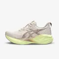 Asics Tenisice NOVABLAST 5 