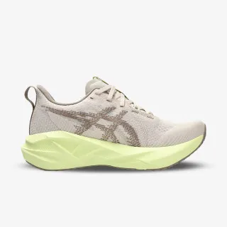 Asics Tenisice NOVABLAST 5 