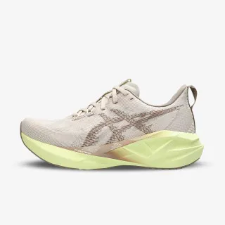 Asics Tenisice NOVABLAST 5 