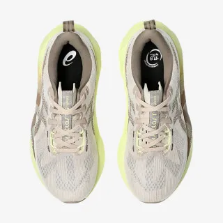 Asics Tenisice NOVABLAST 5 