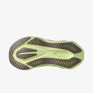 Asics Tenisice NOVABLAST 5 