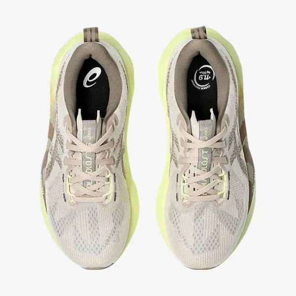 Asics Tenisice NOVABLAST 5 
