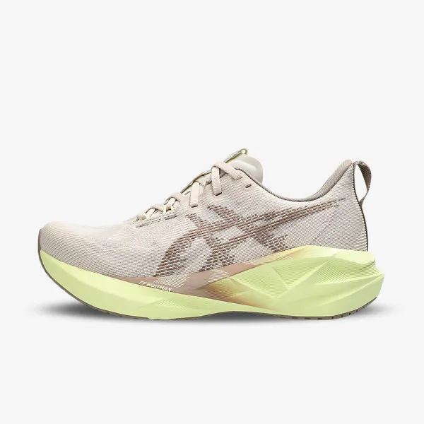 Asics Tenisice NOVABLAST 5 