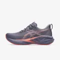 Asics NOVABLAST 5 