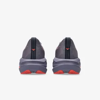 Asics NOVABLAST 5 
