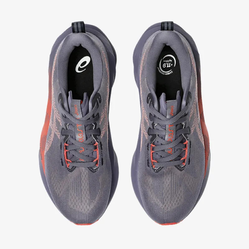 Asics NOVABLAST 5 