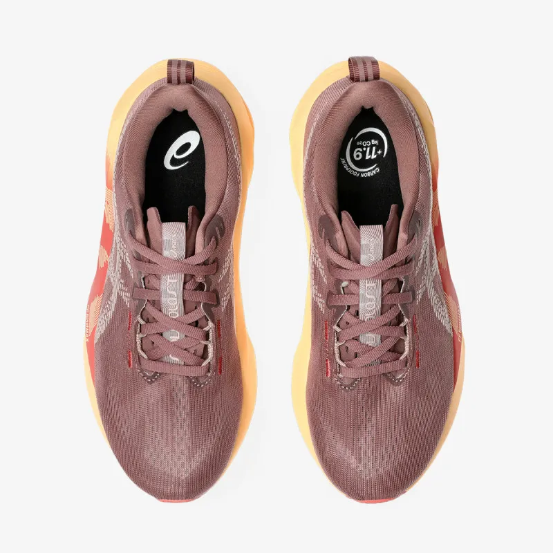 Asics NOVABLAST 5 