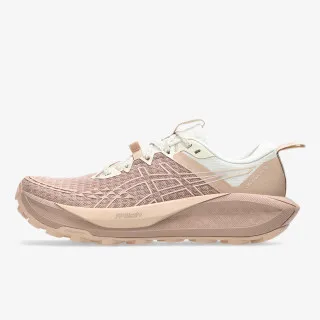 Asics GEL-TRABUCO 13 